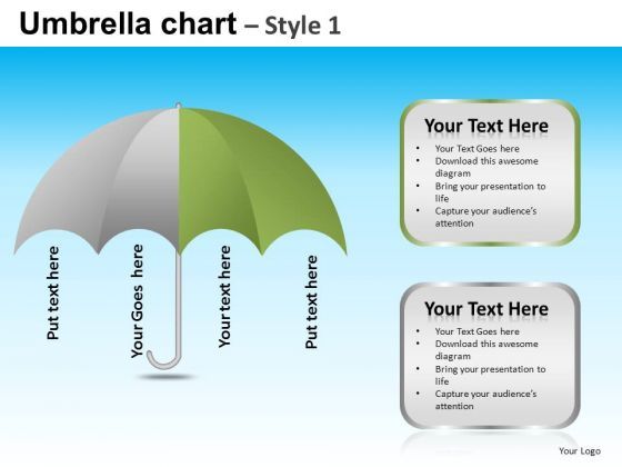 powerpoint_theme_corporate_strategy_umbrella_chart_ppt_process_1.jpg