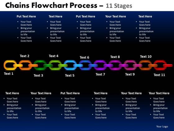 powerpoint_theme_cycle_chart_chains_flowchart_ppt_process_1.jpg