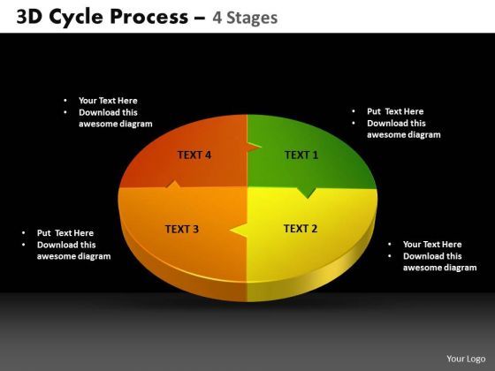 powerpoint_theme_cycle_chart_cycle_process_ppt_slide_designs_1.jpg