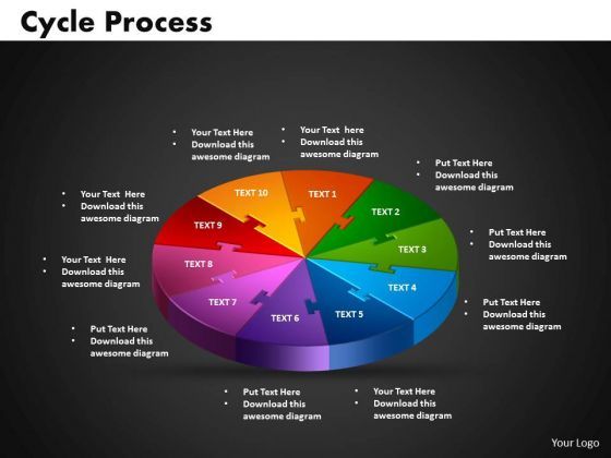 powerpoint_theme_cycle_growth_ppt_design_1.jpg