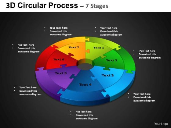 powerpoint_theme_cycle_process_circular_process_ppt_slidelayout_1.jpg