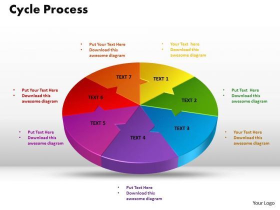 powerpoint_theme_cycle_process_global_ppt_design_1.jpg
