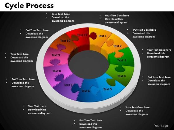 powerpoint_theme_cycle_process_ppt_presentation_1.jpg