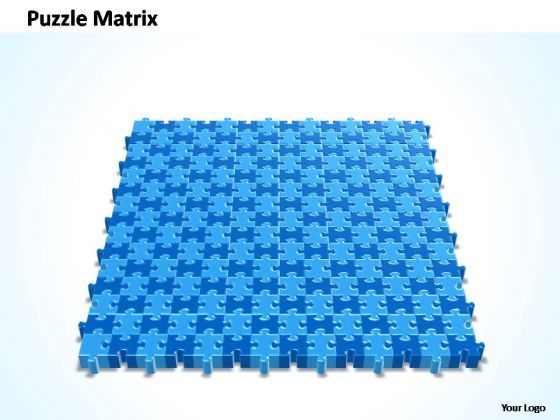 powerpoint_theme_diagram_14x15_rectangular_jigsaw_puzzle_matrix_ppt_template_1.jpg