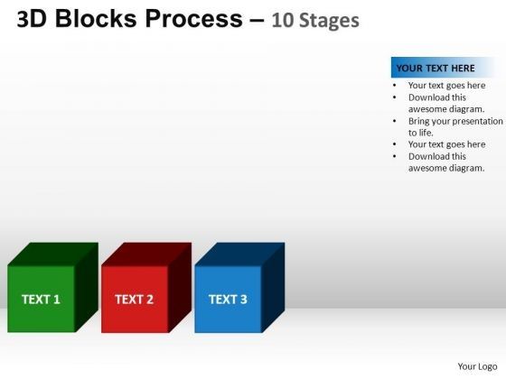powerpoint_theme_diagram_blocks_process_ppt_template_1.jpg
