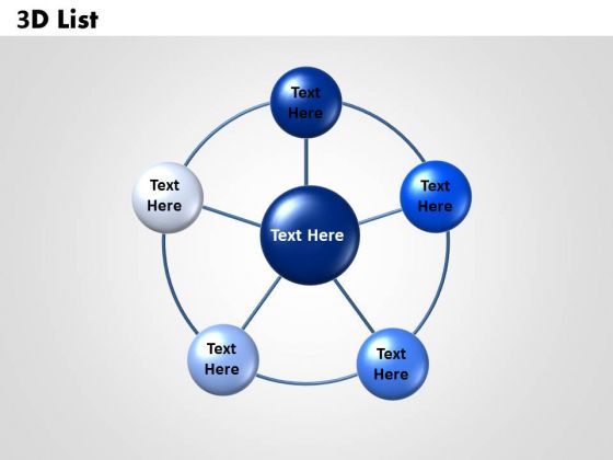 powerpoint_theme_diagram_bulleted_list_ppt_templates_1.jpg