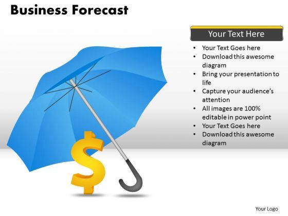 powerpoint_theme_diagram_business_forecast_ppt_theme_1.jpg
