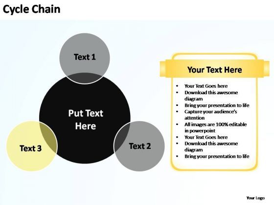 powerpoint_theme_diagram_chain_ppt_presentation_1.jpg