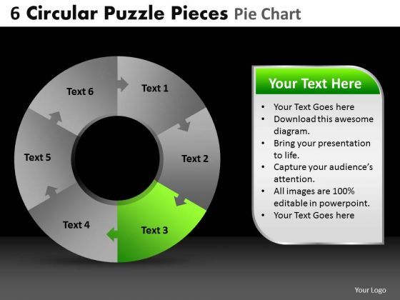 powerpoint_theme_diagram_circular_puzzle_ppt_slide_1.jpg