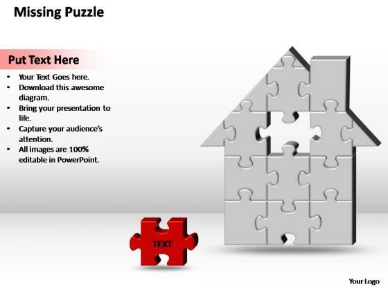powerpoint_theme_diagram_home_h_missing_puzzle_piece_ppt_slide_designs_1.jpg