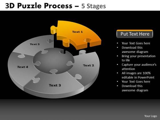 powerpoint_theme_diagram_pie_chart_puzzle_process_ppt_slide_1.jpg