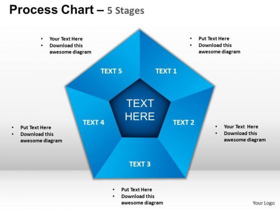 powerpoint_theme_diagram_process_chart_ppt_design_1.jpg