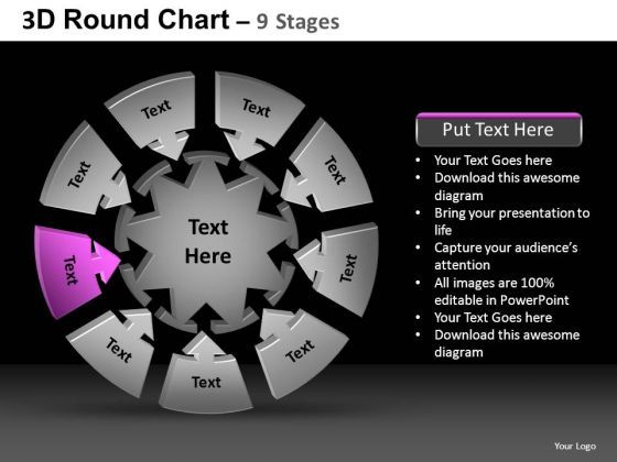 powerpoint_theme_diagram_round_chart_ppt_design_1.jpg