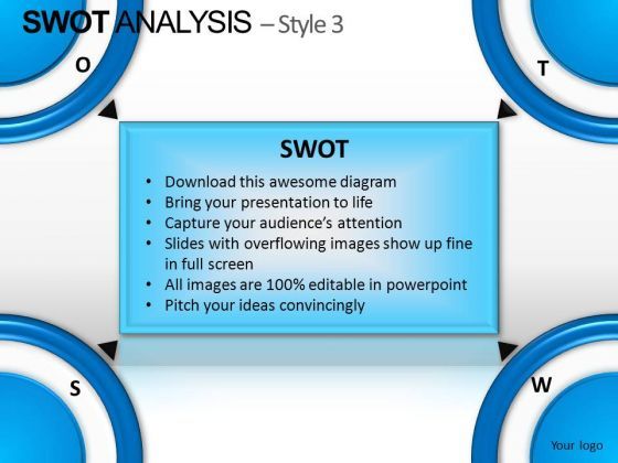 powerpoint_theme_diagram_swot_analysis_ppt_slidelayout_1.jpg