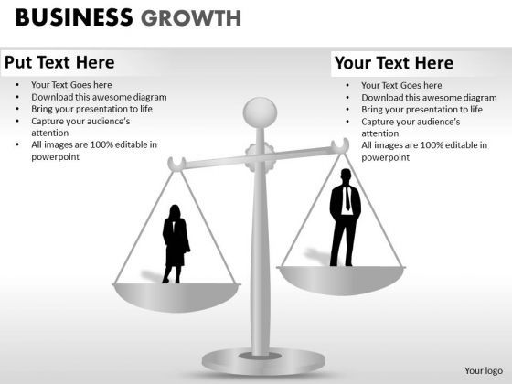 powerpoint_theme_download_business_growth_ppt_design_1.jpg