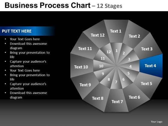 powerpoint_theme_download_chart_ppt_themes_1.jpg