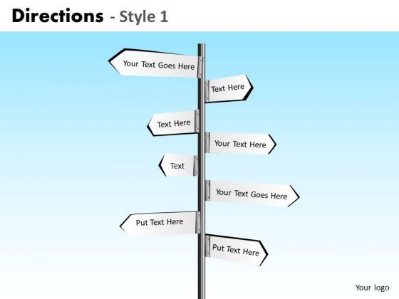 powerpoint_theme_download_directions_ppt_layout_1.jpg