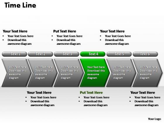 powerpoint_theme_download_flow_process_ppt_presentation_1.jpg