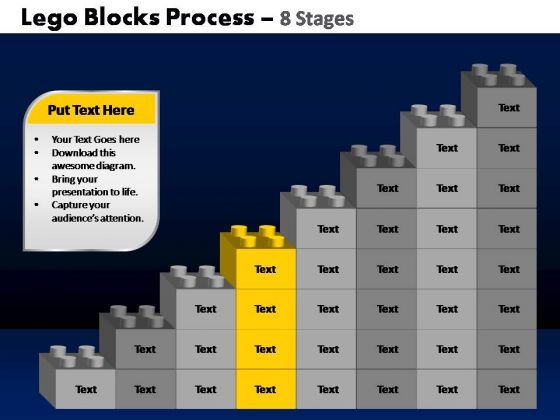 powerpoint_theme_download_lego_blocks_ppt_theme_1.jpg