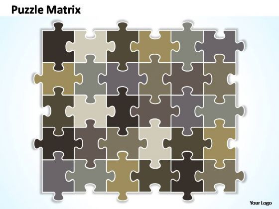 powerpoint_theme_download_rectangular_jigsaw_puzzle_ppt_backgrounds_1.jpg
