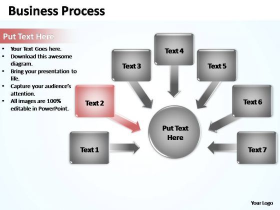 powerpoint_theme_editable_business_process_ppt_presentation_1.jpg