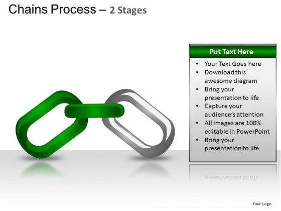 powerpoint_theme_editable_chains_process_ppt_backgrounds_1.jpg