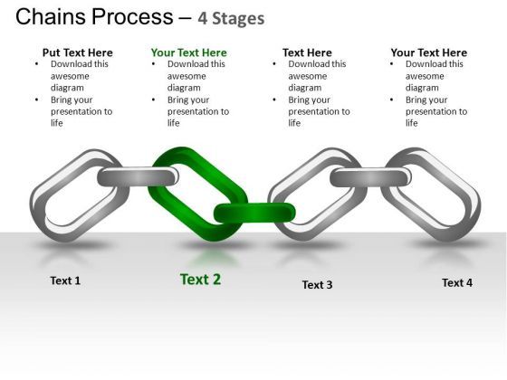 powerpoint_theme_editable_chains_process_ppt_presentation_1.jpg