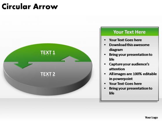 powerpoint_theme_editable_circular_arrow_ppt_presentation_1.jpg