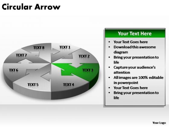 powerpoint_theme_editable_circular_arrow_ppt_slides_1.jpg
