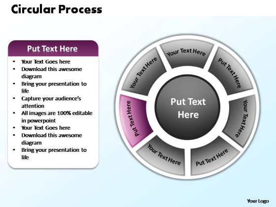 powerpoint_theme_editable_circular_process_ppt_backgrounds_1.jpg