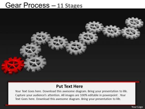 powerpoint_theme_editable_gears_process_ppt_themes_1.jpg