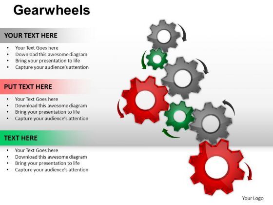 powerpoint_theme_editable_gearwheels_ppt_process_1.jpg