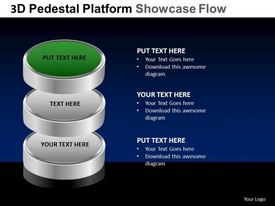 powerpoint_theme_editable_pedestal_platform_showcase_ppt_process_1.jpg