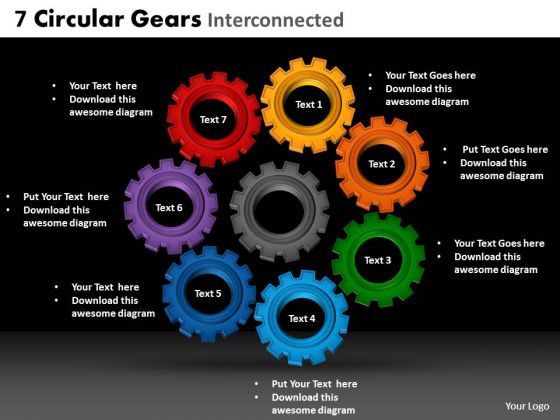 powerpoint_theme_education_circular_gears_ppt_slide_1.jpg