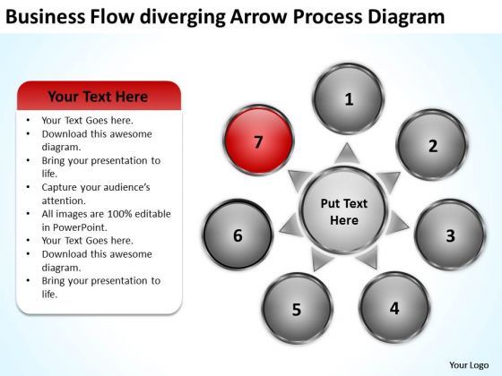 powerpoint_theme_flow_diverging_arrow_process_diagram_ppt_cycle_spoke_network_slides_1.jpg