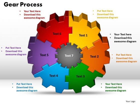 powerpoint_theme_gear_process_marketing_ppt_template_1.jpg