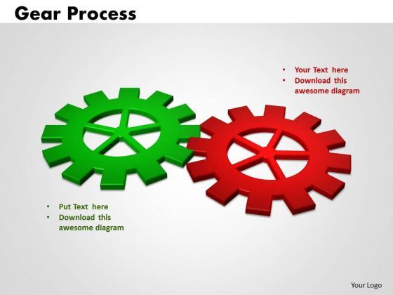 powerpoint_theme_gears_process_business_ppt_slides_1.jpg