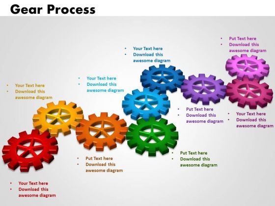 powerpoint_theme_gears_process_business_ppt_themes_1.jpg