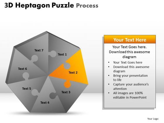 powerpoint_theme_global_heptagon_puzzle_ppt_process_1.jpg