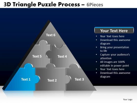 powerpoint_theme_global_triangle_puzzle_ppt_backgrounds_1.jpg
