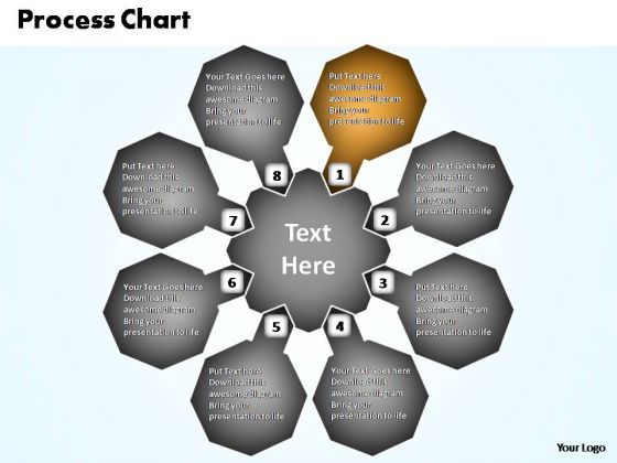 powerpoint_theme_graphic_business_process_chart_ppt_backgrounds_1.jpg