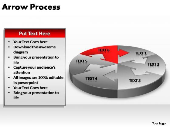 powerpoint_theme_graphic_circular_arrow_ppt_template_1.jpg