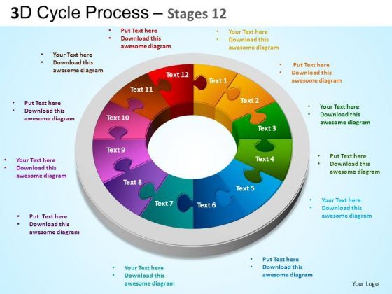 powerpoint_theme_graphic_cycle_process_flow_ppt_process_1.jpg