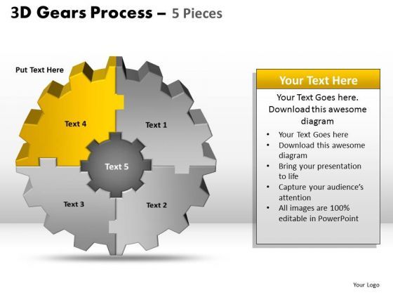 powerpoint_theme_graphic_gear_process_ppt_layout_1.jpg