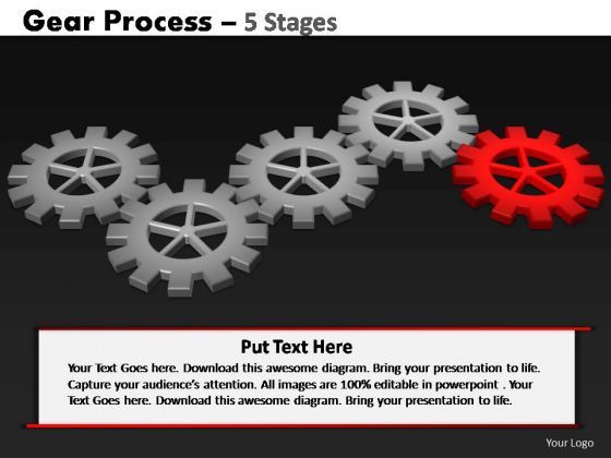 powerpoint_theme_graphic_gears_process_ppt_theme_1.jpg