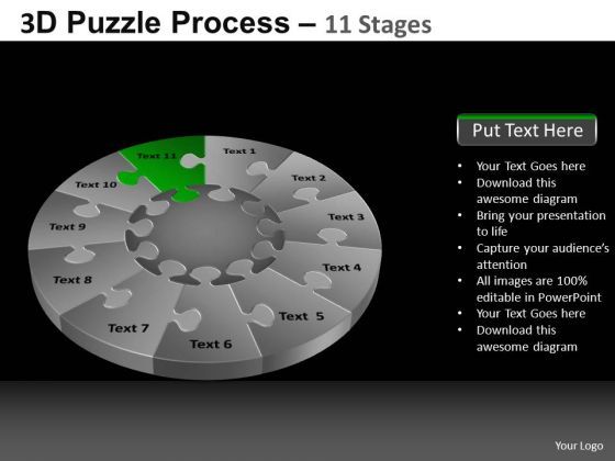 powerpoint_theme_graphic_pie_chart_puzzle_process_ppt_slidelayout_1.jpg
