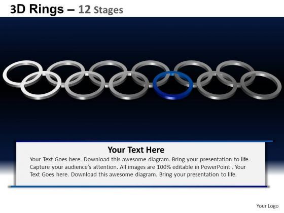 powerpoint_theme_graphic_rings_ppt_templates_1.jpg