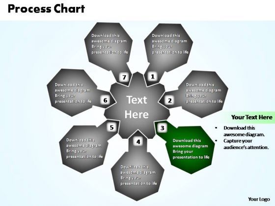 powerpoint_theme_growth_business_process_chart_ppt_process_1.jpg