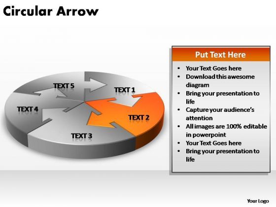 powerpoint_theme_growth_circular_arrow_ppt_design_slides_1.jpg