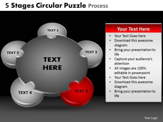 powerpoint_theme_growth_circular_puzzle_ppt_slides_1.jpg